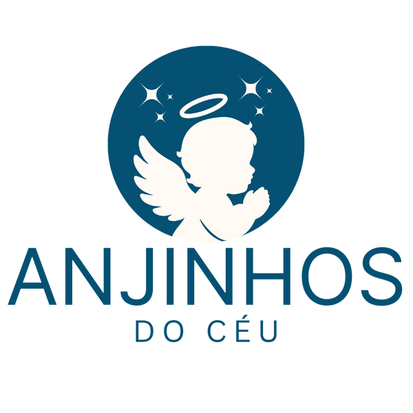 Anjinhos Do Céu
